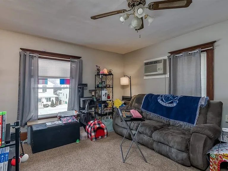 501 1/2 N 5th St #501 — Photo 8
