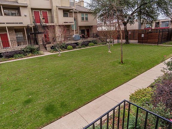 2nd image of 5740 Martel Ave APT A04