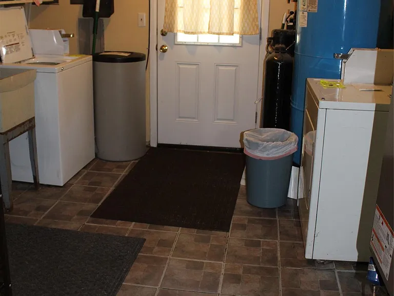 37 Maplecrest Dr — Photo 31