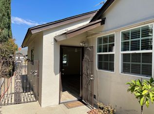 20336 Lorne St #W, Winnetka, CA 91306