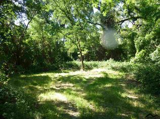 25020 Hunt Ave, Corning, CA 96021