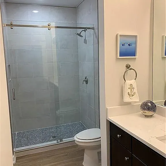 1900 Barton Springs Rd #4038 — Photo 11