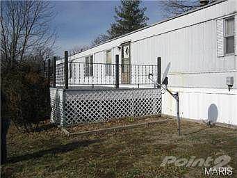 3rd image of 21 Rocky Road Ln