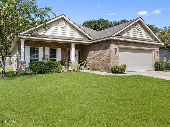 2nd image of 11544 Caroline Ct