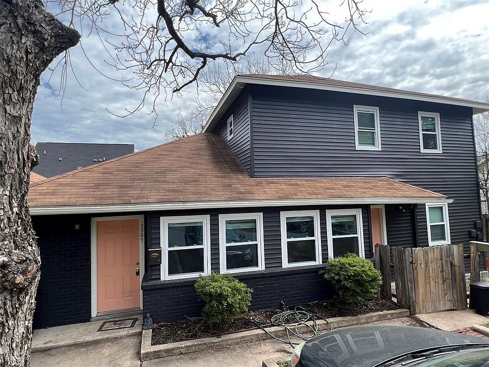 1st image of 3309 Harris Park Ave
