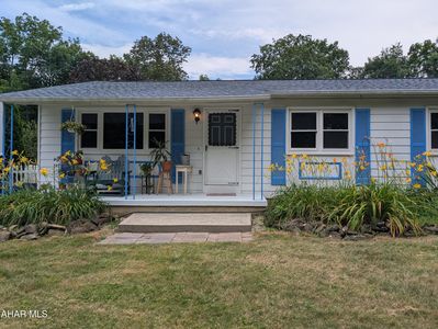 104 Sweet Gum Ln, Williamsburg, PA, 16693