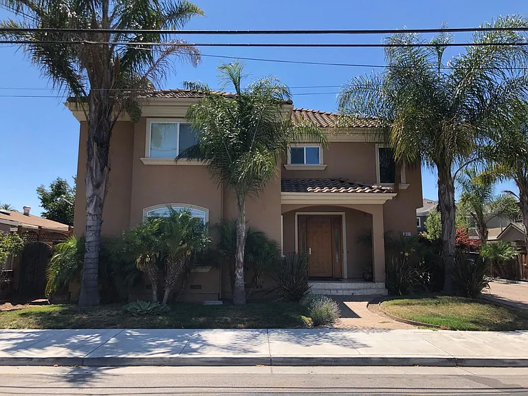 3401 Bundy Estates Pl — Photo 2