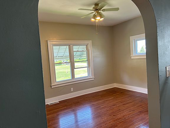 5th image of 149 Sanilac St #149