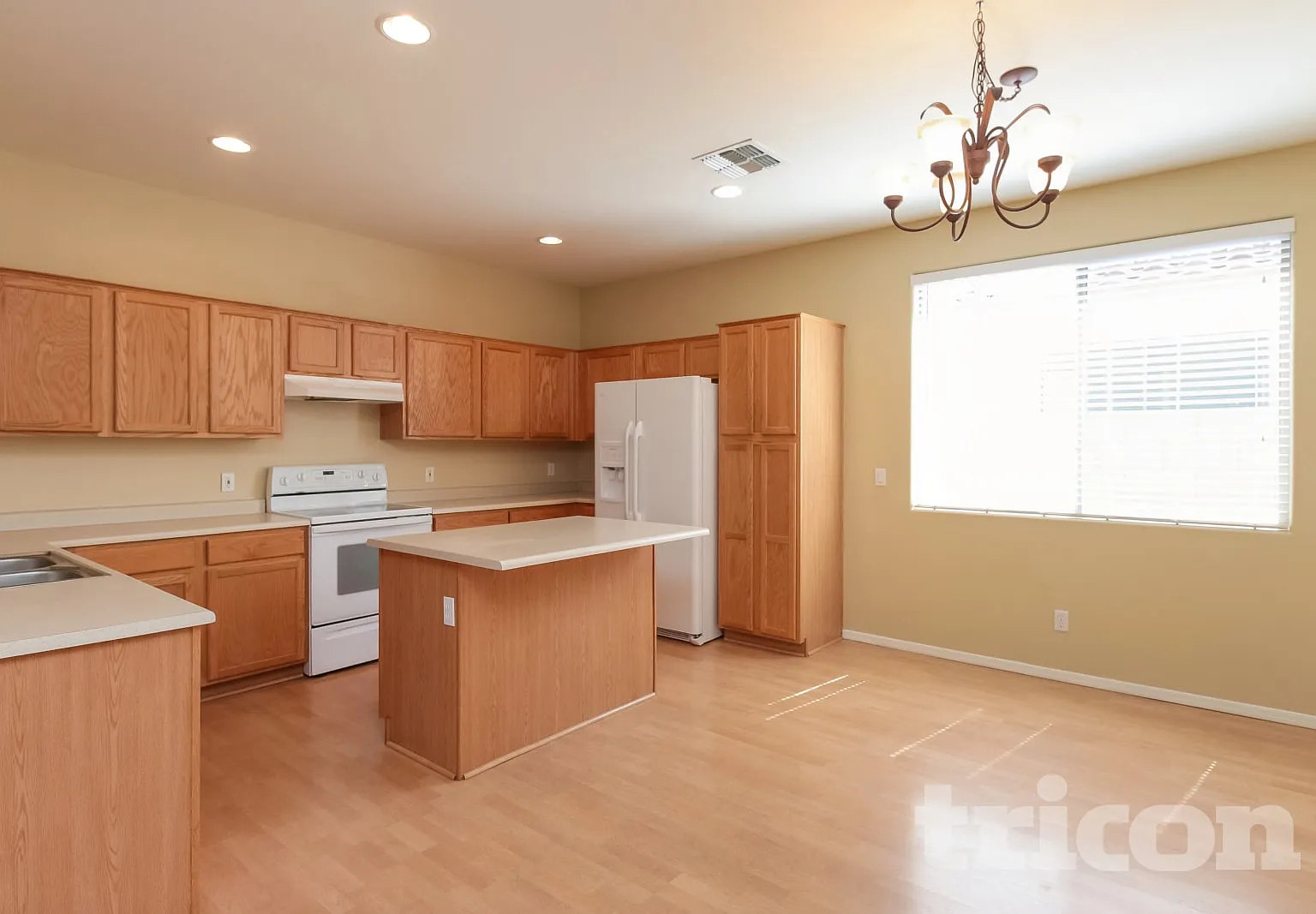 12519 W Estero Lane Litchfield Park AZ — Photo 4