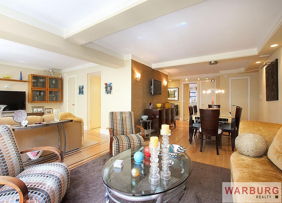 1st image of 345 E 69th St APT 3-H