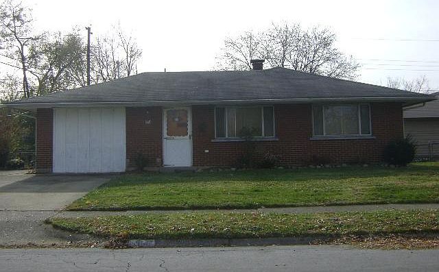 1st image of 314 Savoy Ave