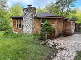 470 Neptune Dr, Ortonville, MI