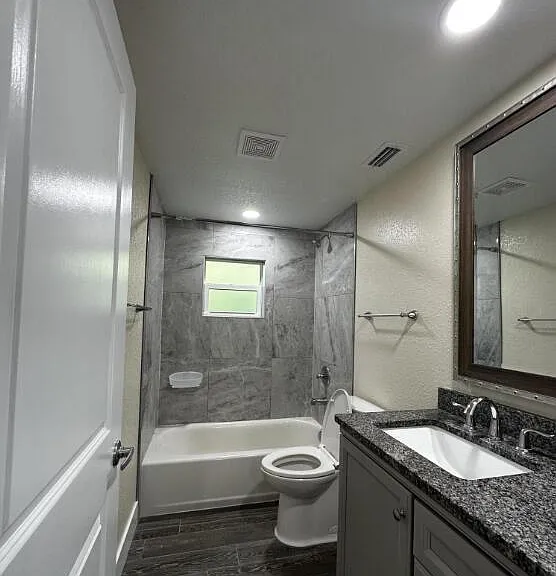 1153 Carlton Dr #A — Photo 7