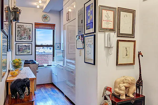 Sold by Alfred Real Estate Inc | media 5