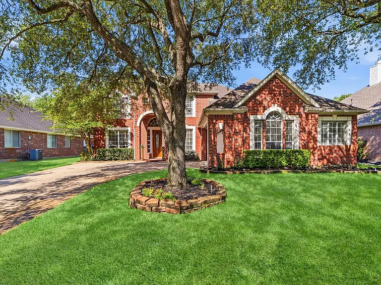 11823 Canyon Mills Dr — Photo 5