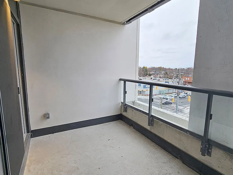 181 Sheppard Ave E #407 — Photo 11