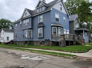 429 W Cedar St APT 3, Kalamazoo, MI 49007
