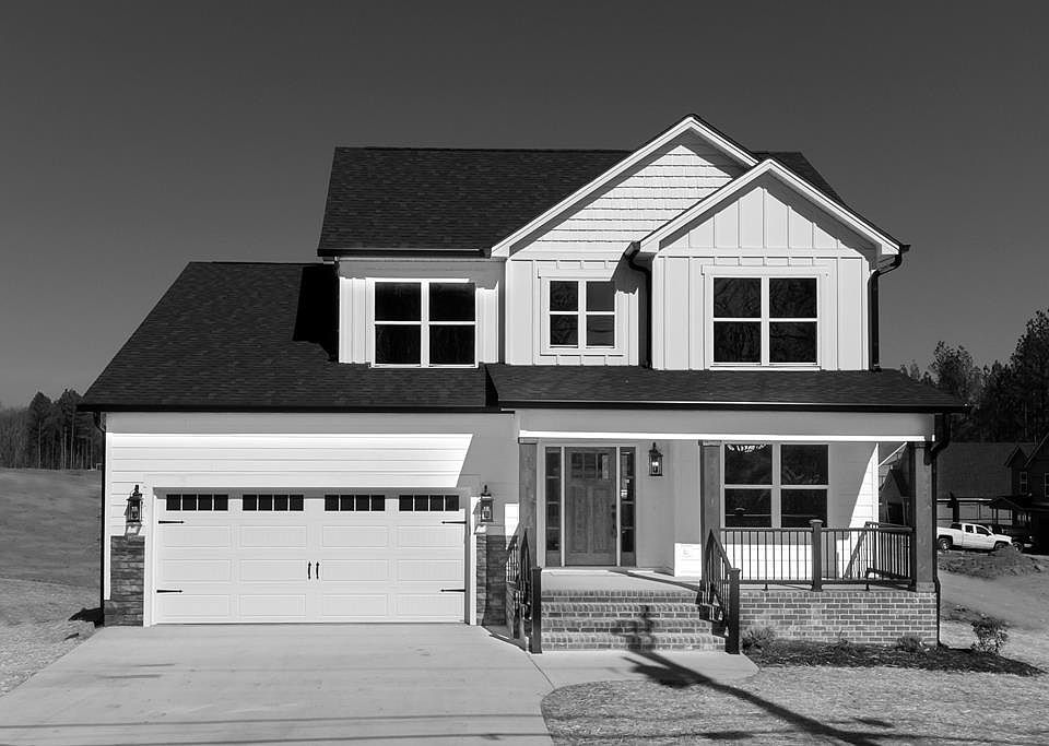 1st image of 3045 Brookmore Trl NW