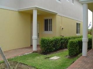 5131 NW 30th Ln UNIT H-1, Fort Lauderdale, FL 33309