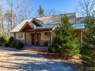51 Lone Pine Trl, Cashiers, NC 28717