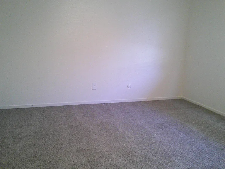 5053 N Roosevelt Ave #202 — Photo 6