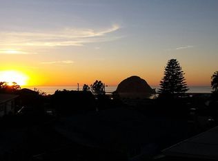 475 Arcadia Ave, Morro Bay, CA 93442