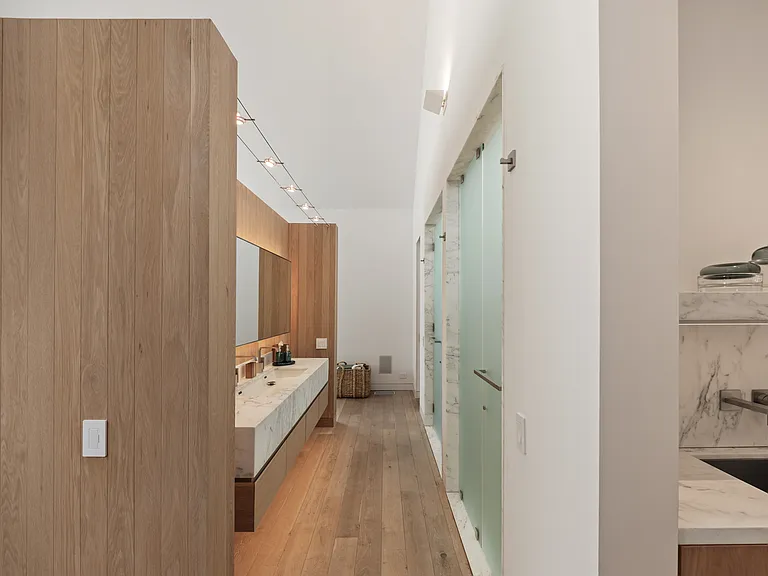 478 Noyac Path — Photo 31