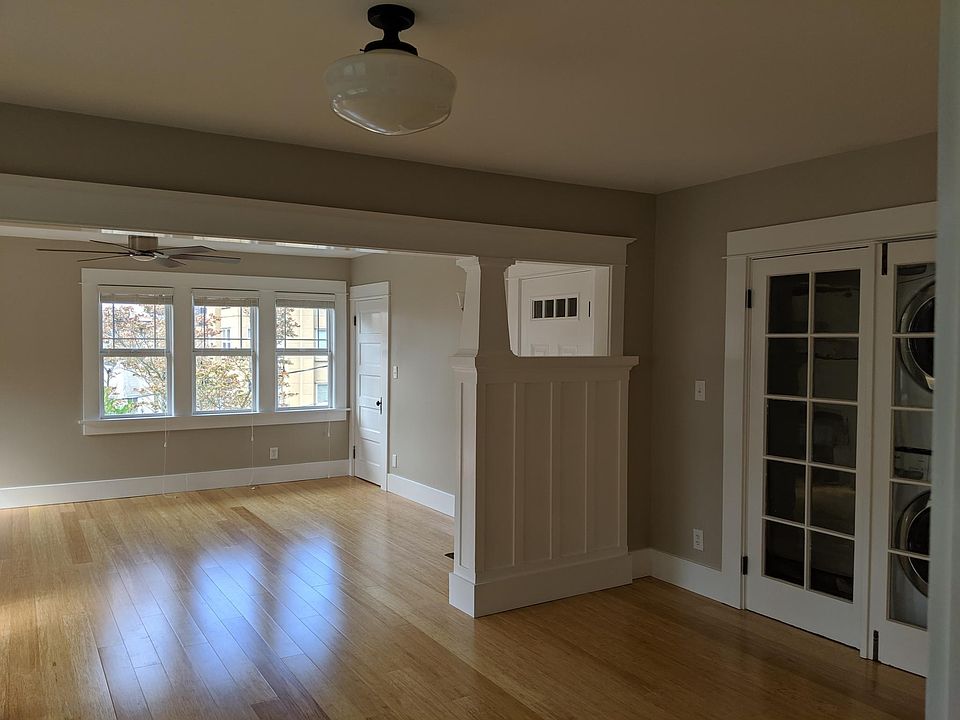 1st image of 1412 Queen Anne Ave N