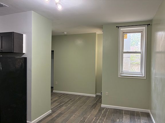 5th image of 1206 South St #2R