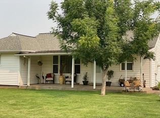 2145 Q St, Rio Linda, CA 95673