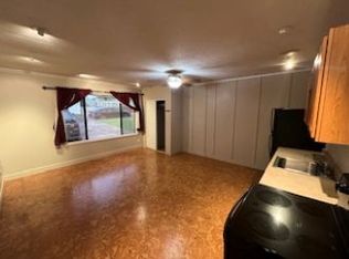 168 Kupuna St #2, Kihei, HI 96753