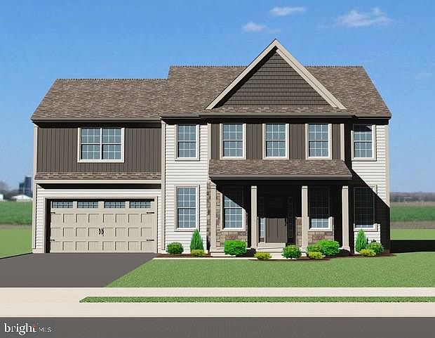 1st image of 10 N Whisper Ln