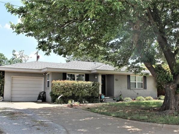 1716 Hollywood Dr