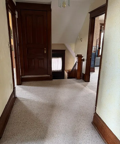 517 Maple St #2 — Photo 8