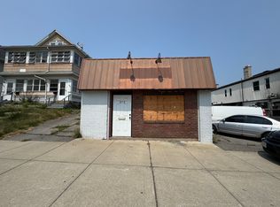 1481 Dewey Ave #372, Rochester, NY 14615