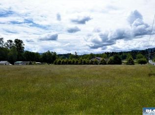 0000 Kitchen Dick Rd, Sequim, WA 98382