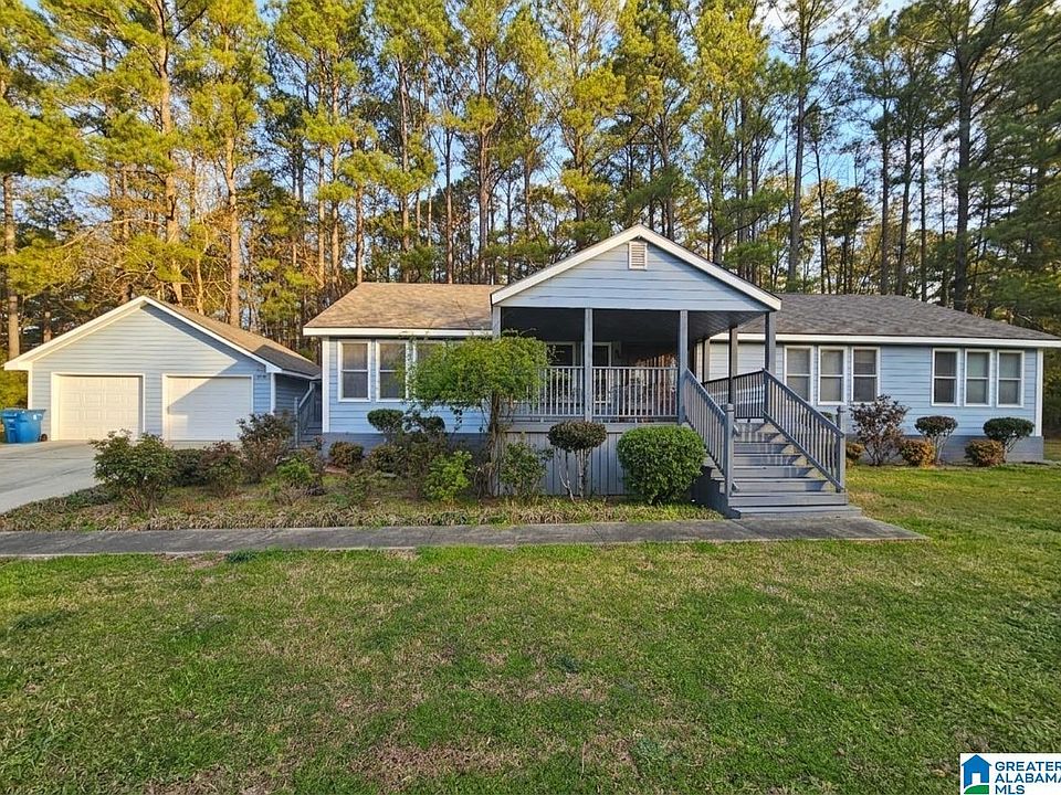 1st image of 2176 Old Hayden Rd