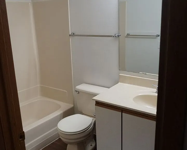 Orchard Village Apartments — Photo 96