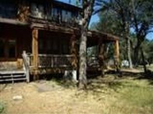 3794 Chariot Cir, Rescue, CA 95672