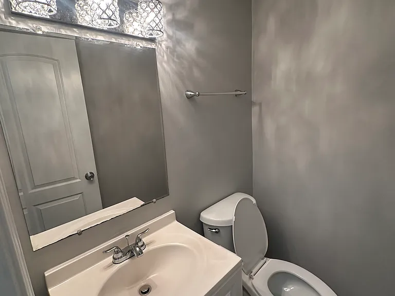 6711 Nebraska Ave — Photo 7