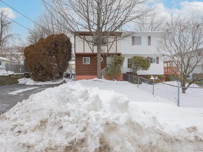 67 Gerow Ave, Spring Valley, NY, 10977