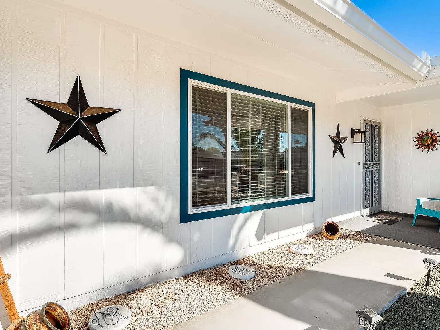 13844 Cameo Dr — Photo 4