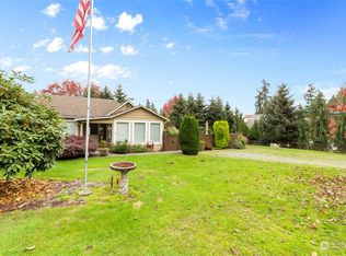 12830 NE 80th St, Kirkland, WA 98033