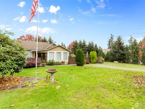 12830 NE 80th Street, Kirkland, WA 98033