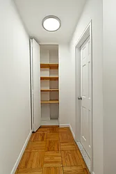 Rented by Siba Management Inc.