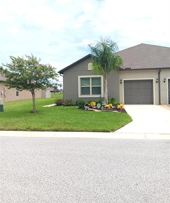 1st image of 13415 CREST LAKE DRIVE