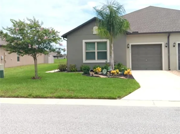 13415 Crest Lake Dr, Hudson, FL 34669