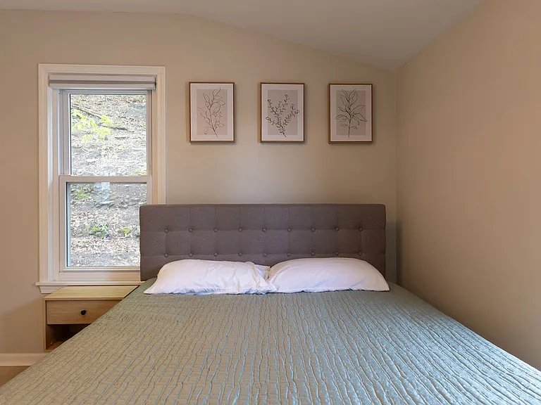 848 S Harbor Dr — Photo 12