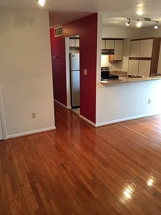 824 Newport Ter — Photo 1