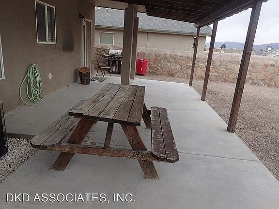 5th image of 10601 Canyon Sage Dr